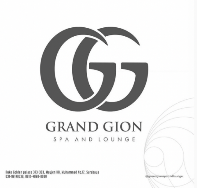 Grand Gion Spa & Pub