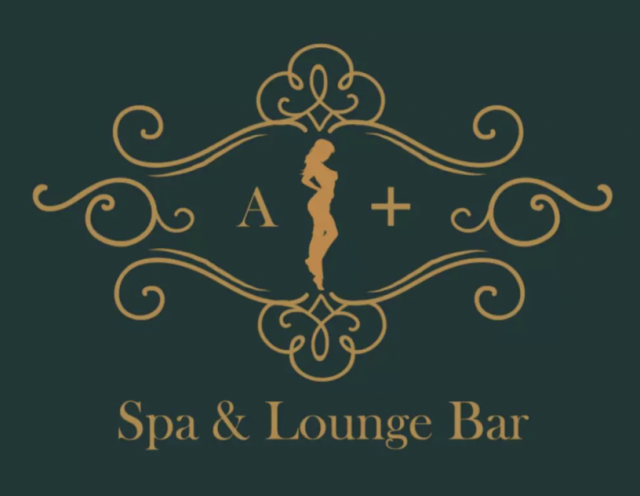 A+ Spa & Lounge Bar