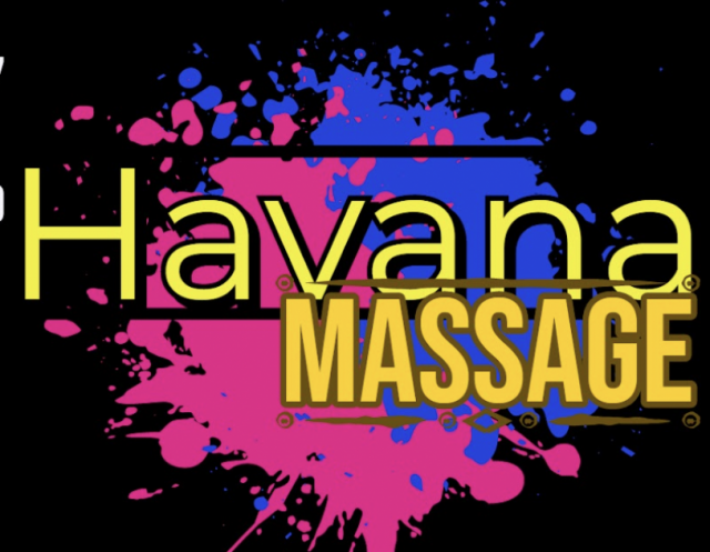 Havana Massage & Spa