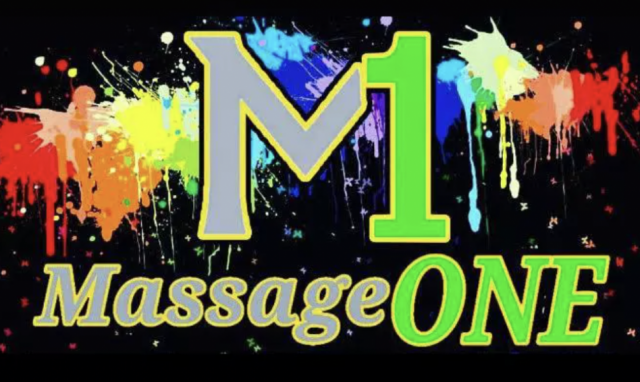 One Massage & Spa Kota Wisata Cibubur