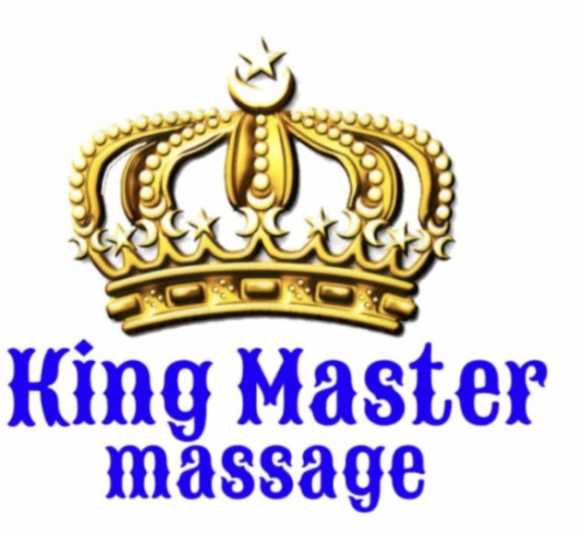 King Master Massage