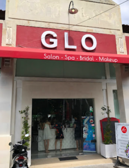Glo Day Spa & Salon (Seminyak)