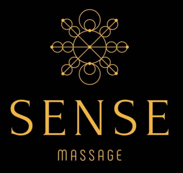 Sense Massage & Lounge Gading Serpong