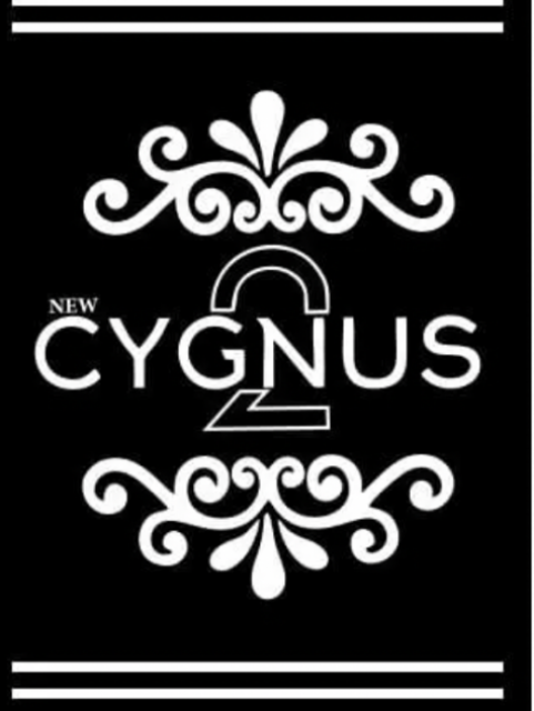 Cygnus 2 Summarecon Bekasi