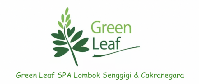 Green Leaf Hotel & Spa Senggigi