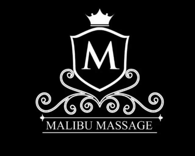 Malibu Massage