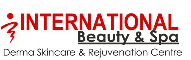 International Beauty & Spa