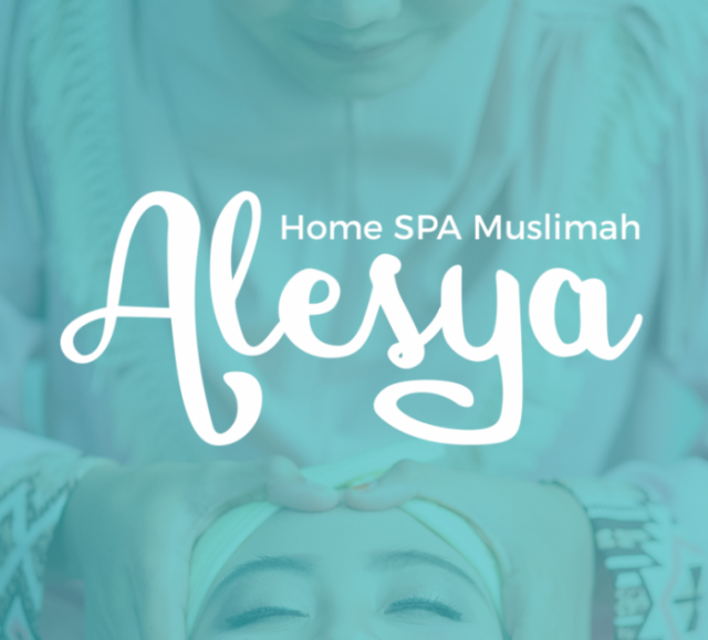 Alesya Home SPA (Surabaya)