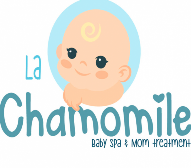 La Chamomile (Baby Spa & Mom Treatment)