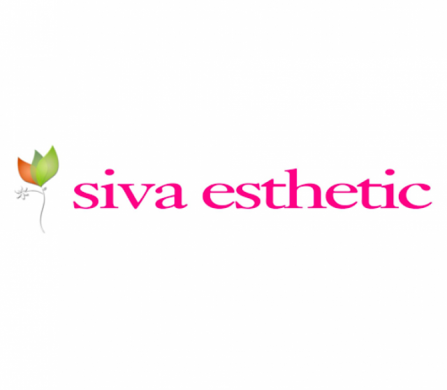 Siva Esthetic (Depok)