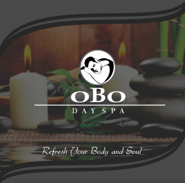 OBO Day Spa